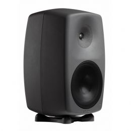 Genelec 8260A PM SAM